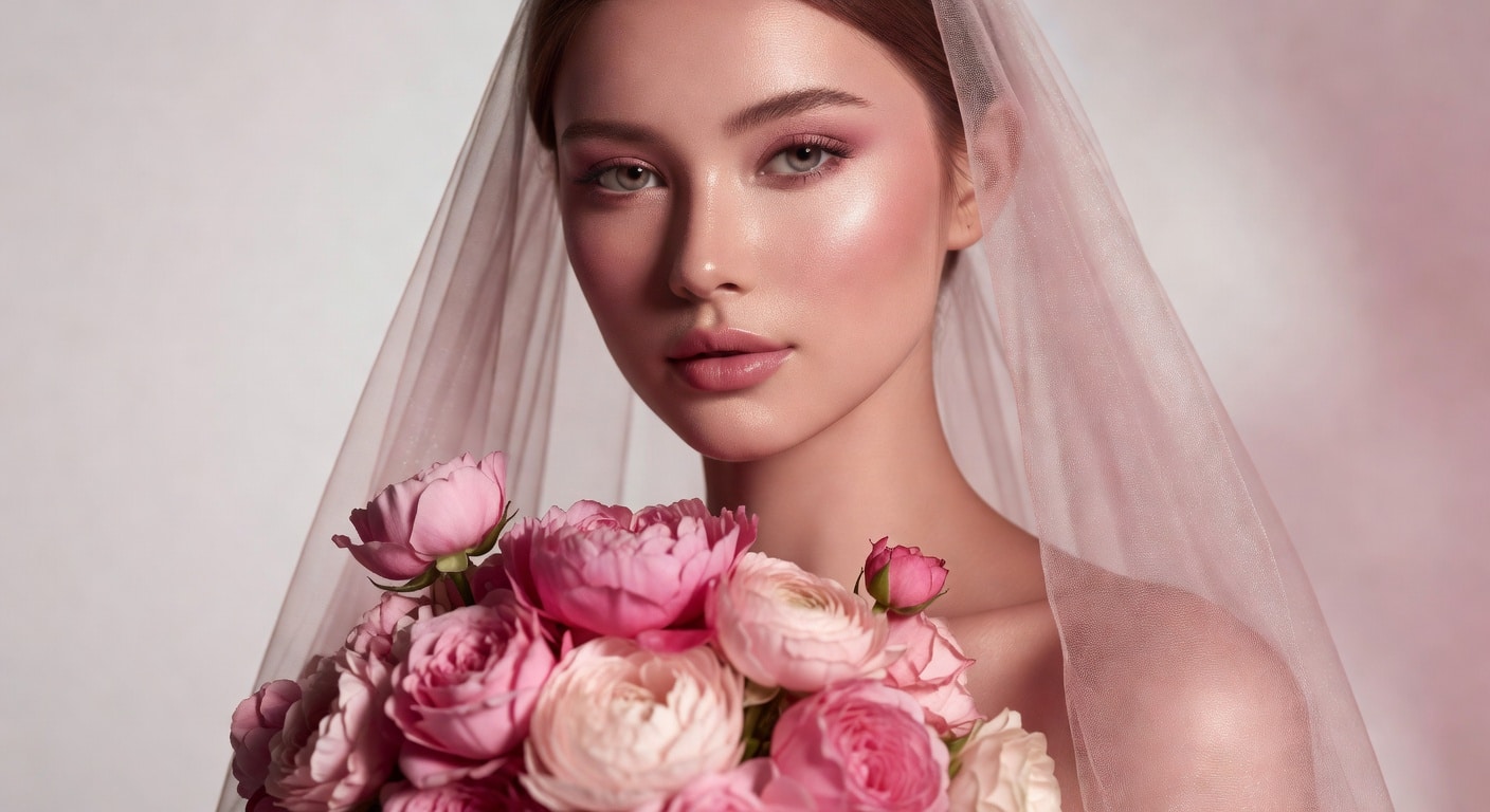 Maquillaje profesional bodas quinceañeros