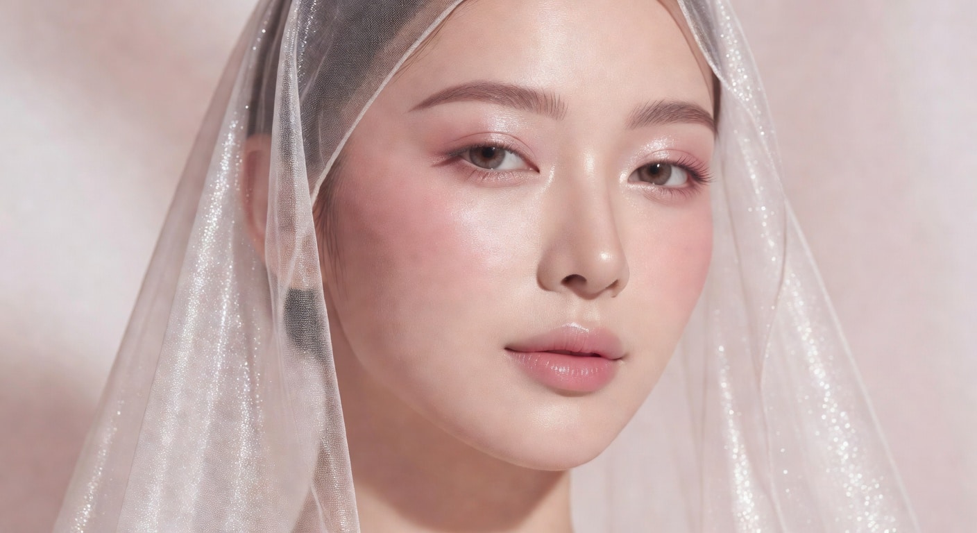 Maquillaje profesional para bodas y quinceañeros